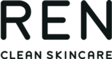 Codes promo Ren Clean Skincare