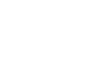 Code promo Ren Clean Skincare