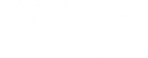 Code promo Agent Nateur