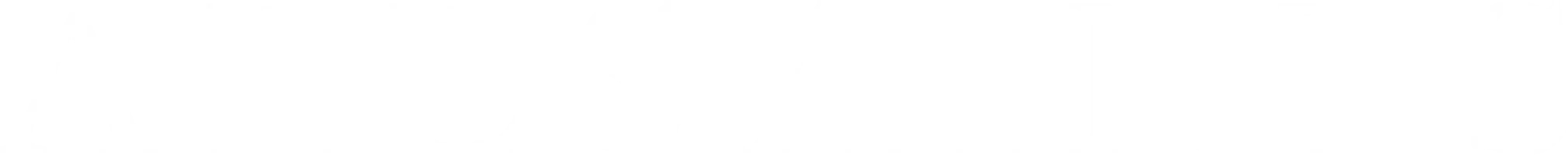 Code promo AllSaints