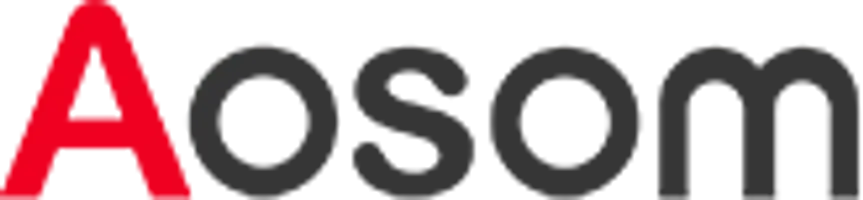 Code promo Aosom