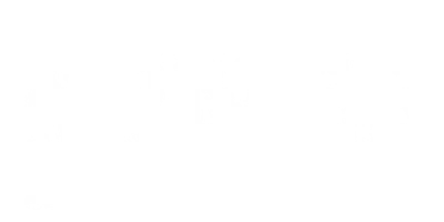 Code promo Apnée Swimwear