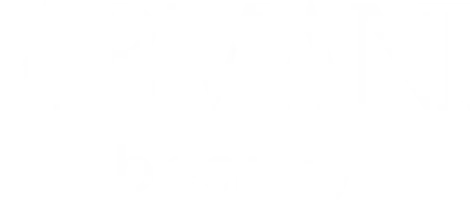 Code promo Armani Beauty