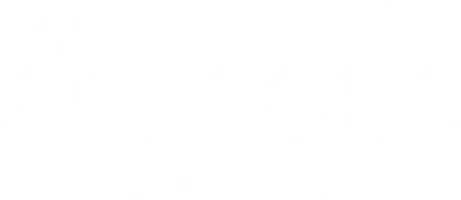 Code promo Aubade