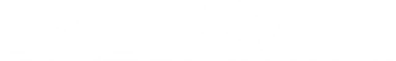 Code promo Balsamik