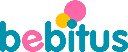Codes promo Bebitus