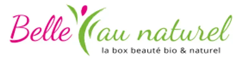 Codes promo Belle au naturel