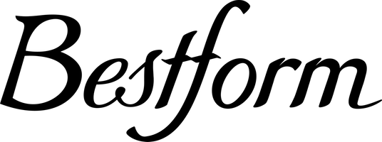 Codes promo Bestform