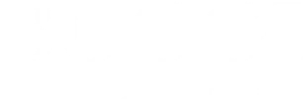 Code promo Boggi