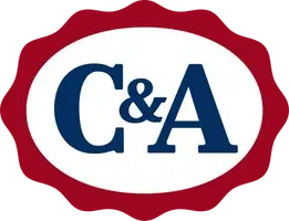 Codes promo C&A