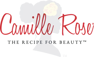 Code promo Camille Rose