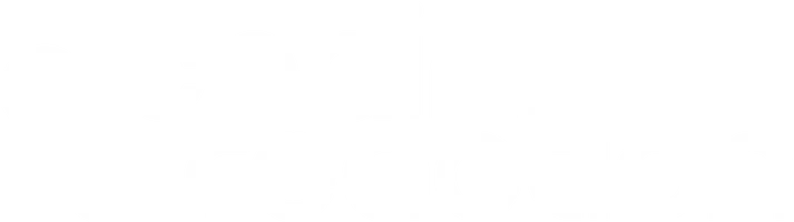 Code promo Chain Reaction