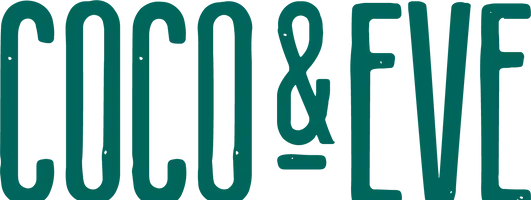 Code promo Coco & Eve