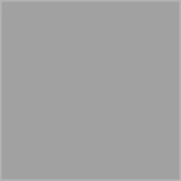Logo COS en couleur