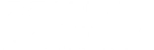 Code promo Crazy Factory