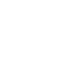 Code promo Cult Beauty