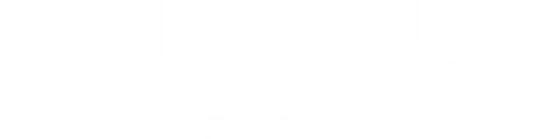 Code promo Cyrillus