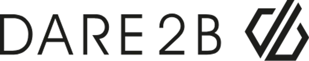 Codes promo Dare2b