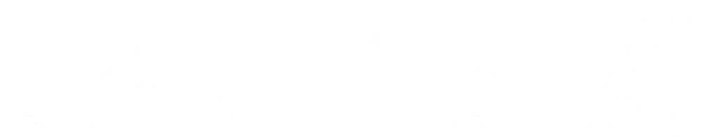 Code promo Dare2b