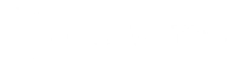 Code promo Deliveroo