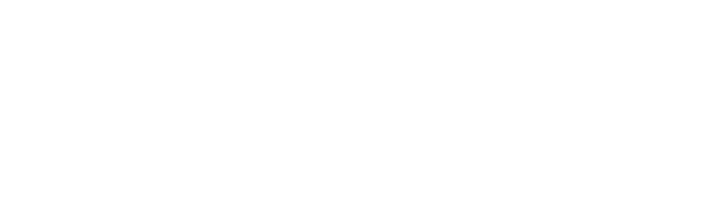 Code promo De'Longhi
