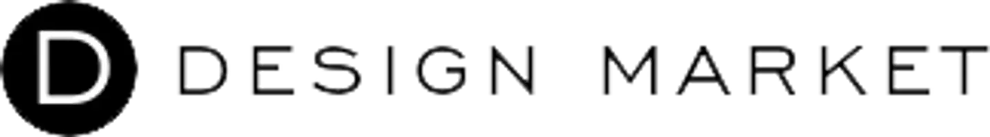 Code promo Design Market