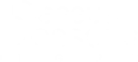 Code promo Dessus Dessous