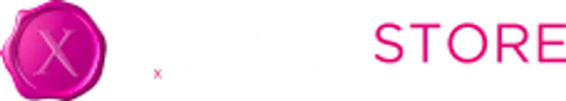 Code promo Dorcel Store