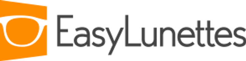 Codes promo EasyLunettes