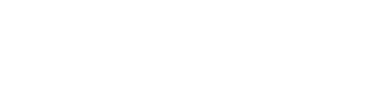 Code promo EasyLunettes