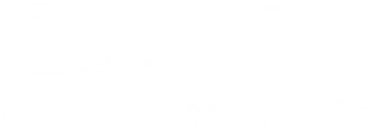 Code promo Ebuyclub