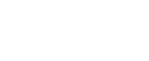 Code promo Ellesse