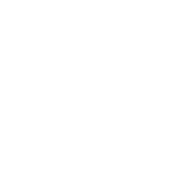 Code promo EQ Love