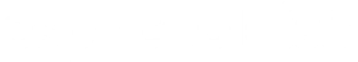 Code promo Espace Plaisir