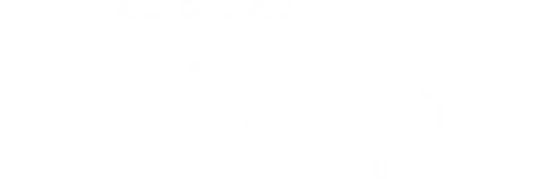 Code promo Filorga