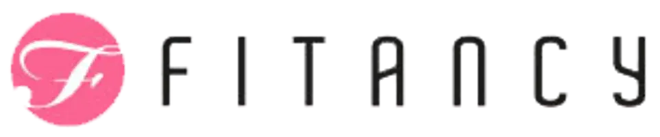Codes promo Fitancy