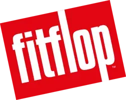 Codes promo Fitflop