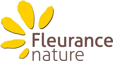 Codes promo Fleurance Nature