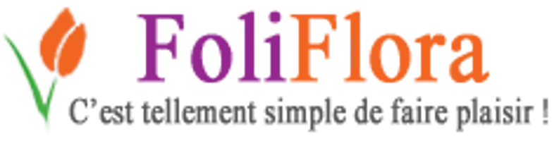 Code promo Foliflora