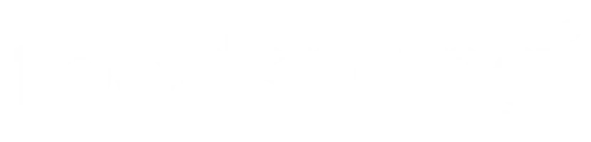 Logo Foodspring