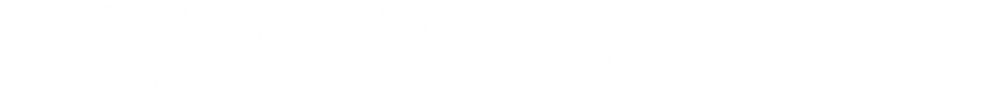 Code promo Forever New