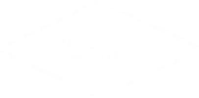 Code promo Fossil
