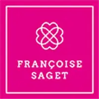 Code promo Francoise Saget