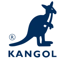 Codes promo Kangol