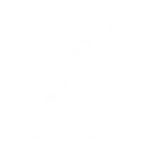 Code promo Kangol