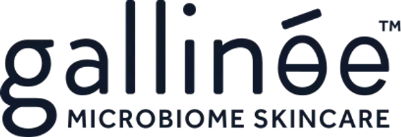 Codes promo Gallinée