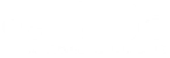 Code promo Gallinée