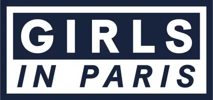 Code promo Girls In Paris