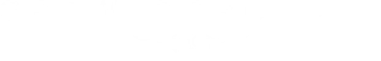 Code promo Grow Gorgeous