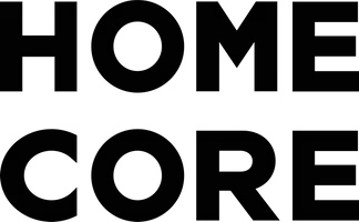 Code promo Homecore
